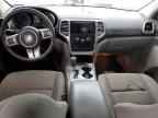 2011 JEEP Grand Cherokee