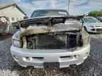 2001 DODGE RAM 1500