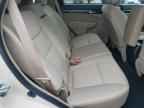2012 KIA SORENTO