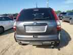2010 HONDA CR-V