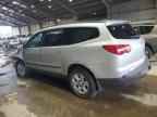 2011 CHEVROLET TRAVERSE