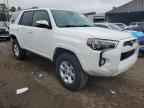 2020 TOYOTA 4Runner