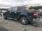 2005 FORD F-150