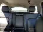 2013 HONDA PILOT