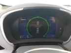 2018 CHEVROLET VOLT