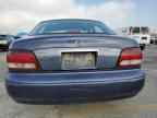 1999 MAZDA 626