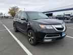 2013 ACURA MDX