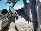 2005 CHEVROLET Uplander