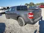2023 FORD Maverick