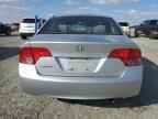2006 HONDA CIVIC