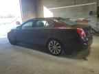 2012 LINCOLN MKS