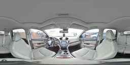 2014 ACURA MDX