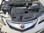 2016 ACURA RDX
