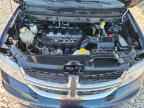 2014 DODGE JOURNEY