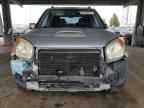 2004 TOYOTA RAV4