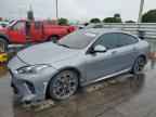2026 BMW 2 Series