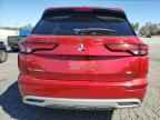 2023 MITSUBISHI outlander