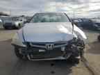2004 HONDA ACCORD