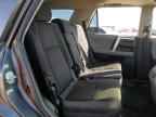 2012 TOYOTA 4Runner