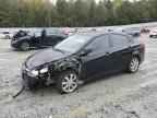 2012 HYUNDAI ACCENT