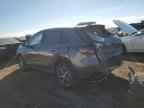 2025 HONDA HR-V