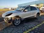 2019 PORSCHE Macan