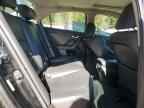 2011 ACURA TSX