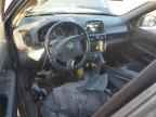 2005 HONDA CR-V