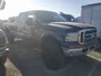 2005 FORD F-350