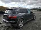 2022 MERCEDES-BENZ GLB-Class