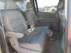 2007 HONDA ODYSSEY