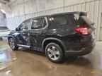 2023 HONDA PILOT