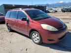 2006 TOYOTA SIENNA