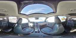 2012 GMC ACADIA