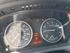 2013 BMW X5