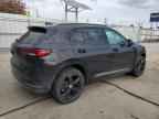 2021 BUICK Envision
