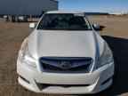 2012 SUBARU Legacy