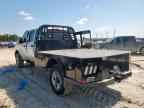 2023 RAM 2500