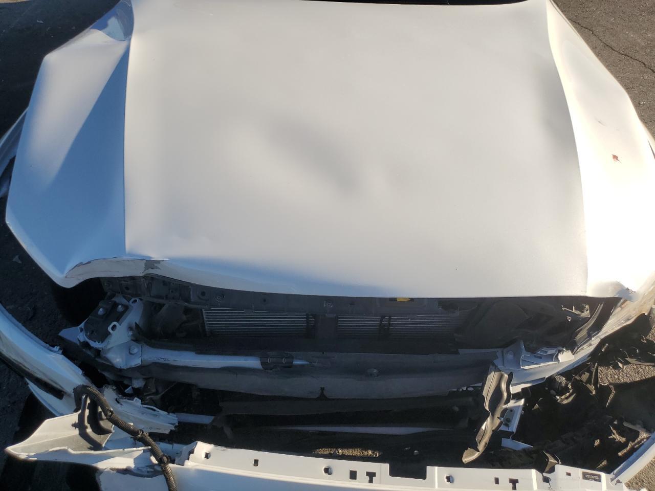 2021 VOLVO S60
