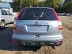 2009 HONDA CR-V