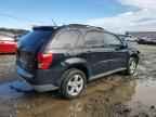 2008 PONTIAC TORRENT