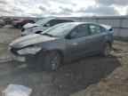 2013 DODGE Dart
