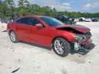2016 MAZDA 6