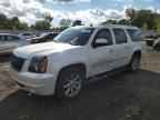 2011 GMC Yukon XL