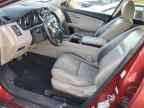 2010 MAZDA CX-9