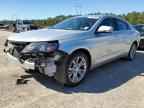2014 CHEVROLET IMPALA