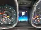 2014 CHEVROLET MALIBU