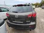2015 MAZDA CX-9