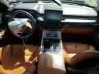2020 LINCOLN Aviator
