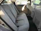 2008 KIA Spectra